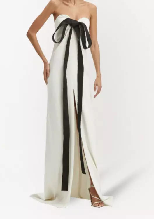 rochie-Oscar-de-la-Renta