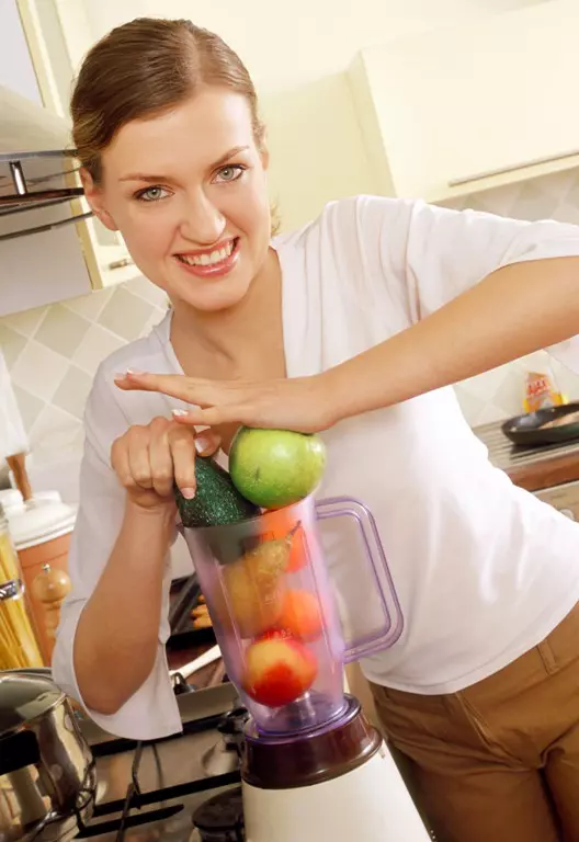 cele-mai-sanatoase-fructe_01.jpg
