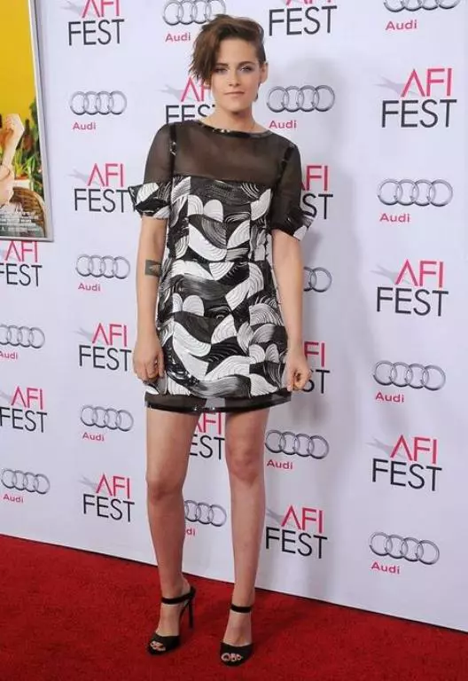 Kristen-Stewart.jpg