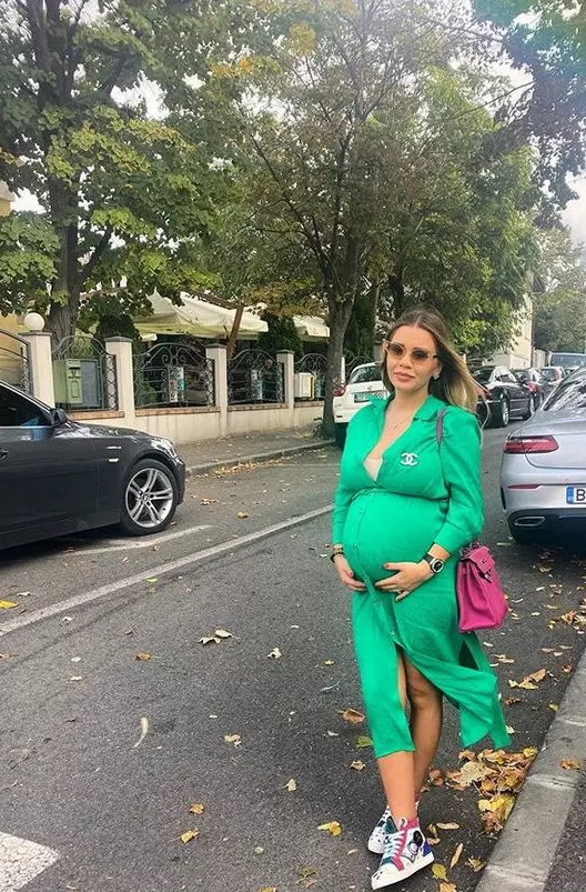 Alexandru-Mitriță-tată-2