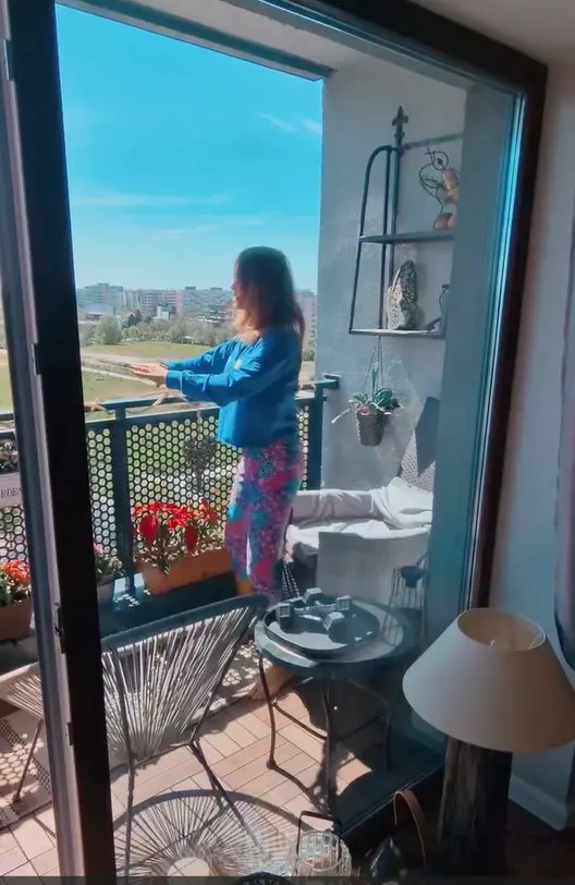 anca turcasiu1