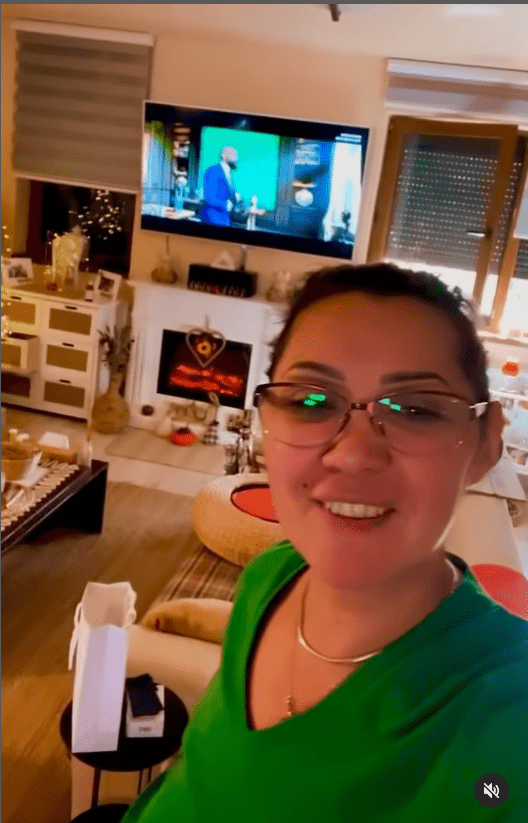 screenshot-2023-10-17-153332