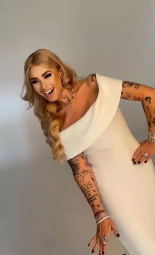 anamaria prodan 2