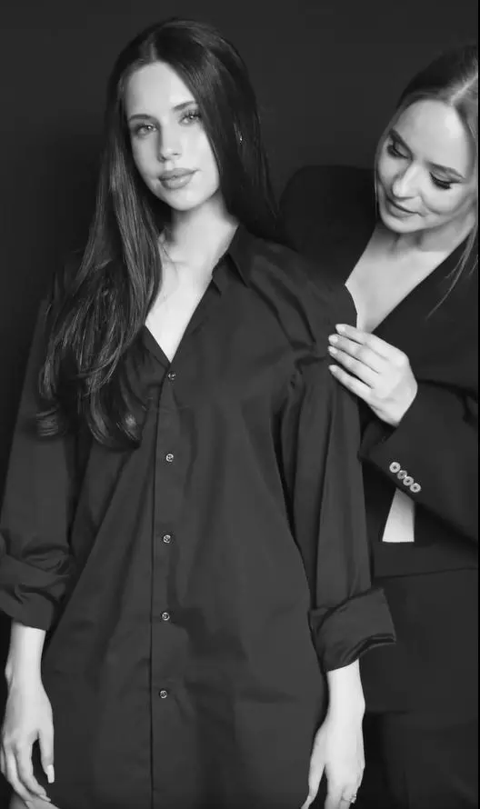 andreea-marin-si-violeta-3