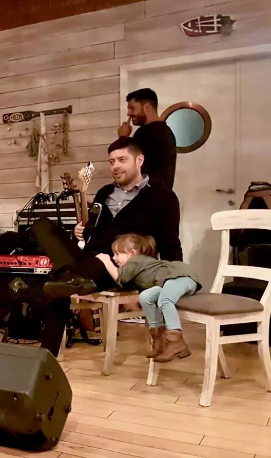 44826467_2222032501149197_2180242424423514112_n