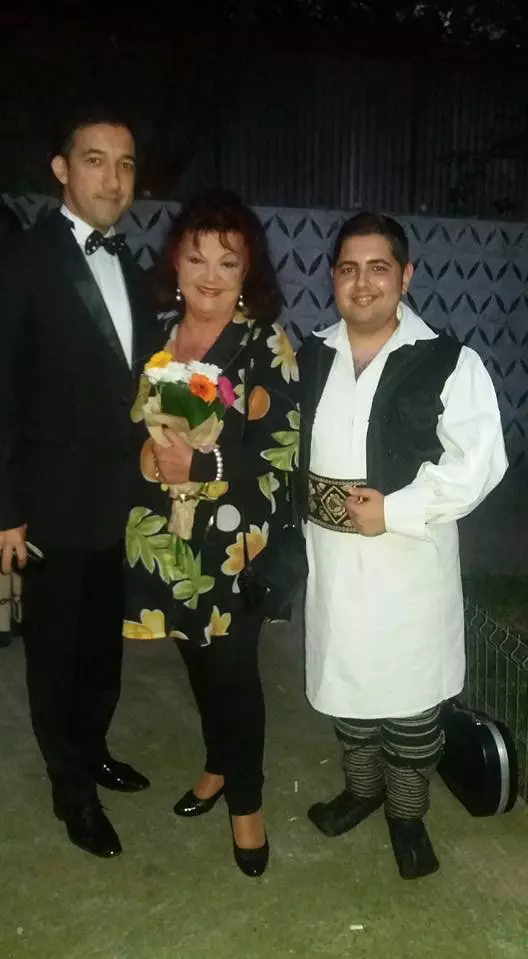 a-murit-florentina-satmari-realizator-tv-886772