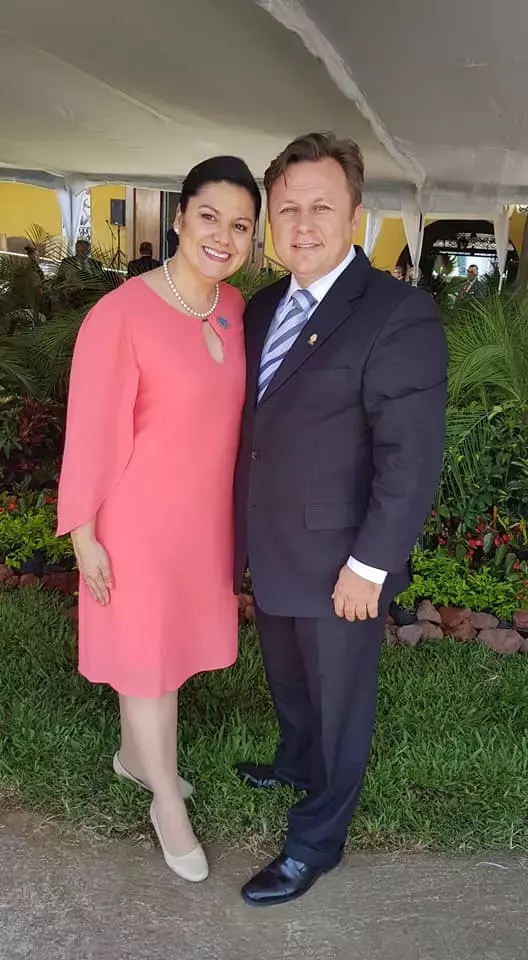 dragos-dolanescu-si-sotia-lui-melisa