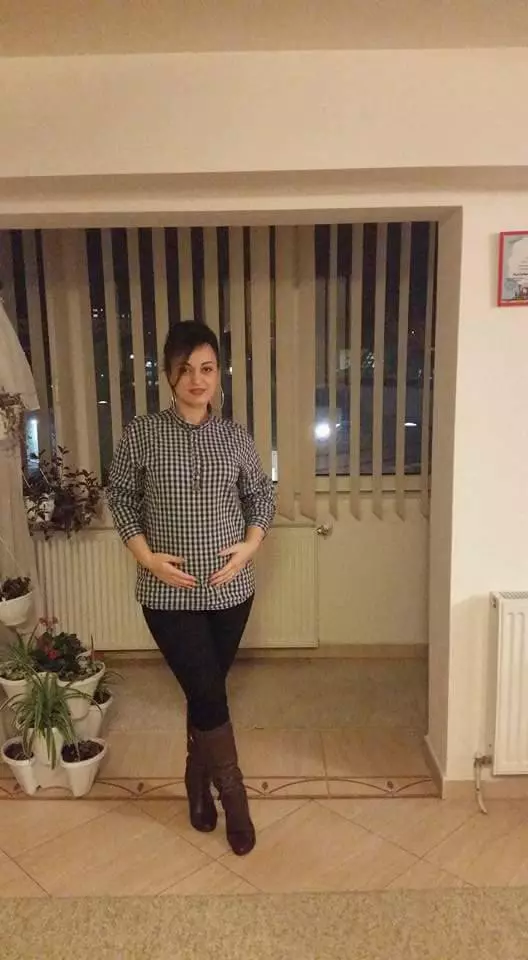 lavinia 4