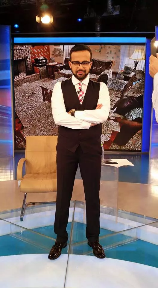 Mihai Gâdea 1