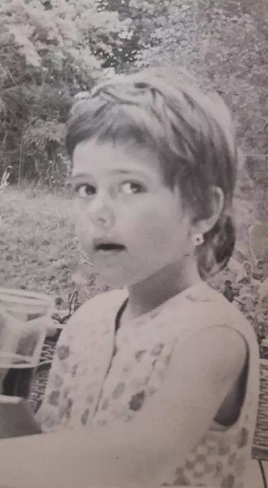 21077645_1644145528943626_3261998066782989382_n