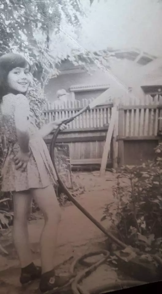 21432976_1877824198909090_6536487374222189726_n