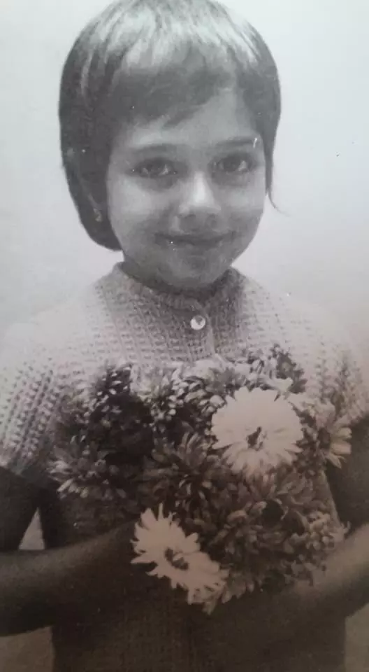 29594687_1877823988909111_6667147642182683379_n