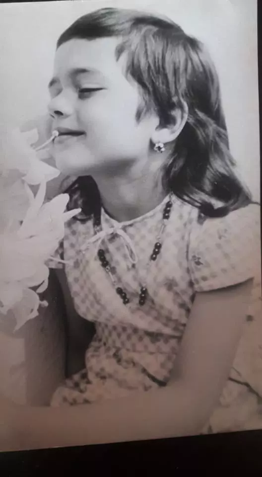 29595144_1877824125575764_6686957927264810365_n