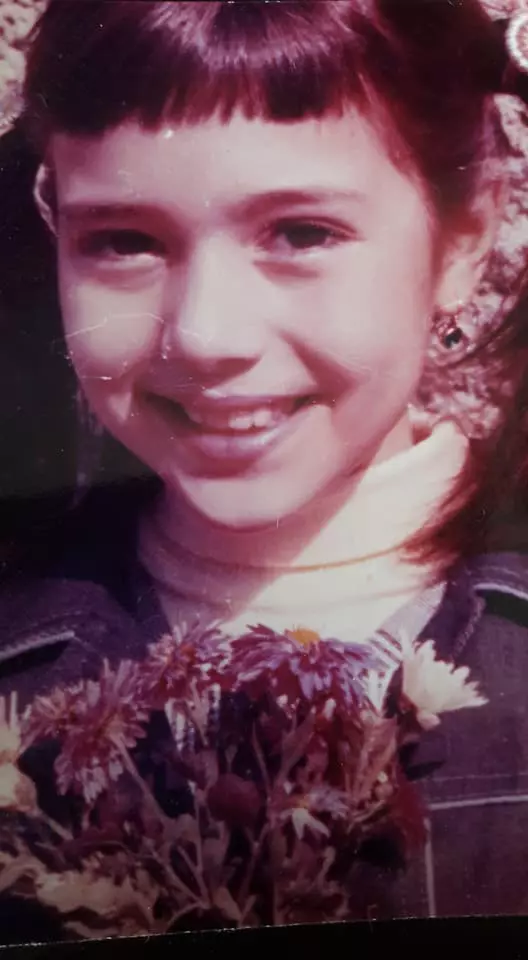 29684272_1877824062242437_7490828205891174611_n