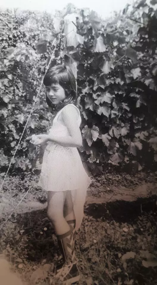 29791785_1877824275575749_1142041351326456331_n