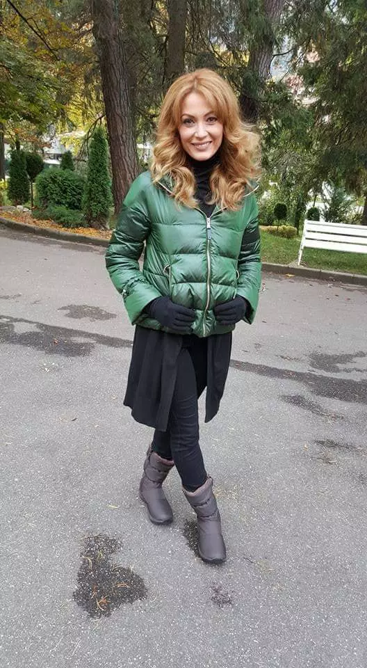 72115861_2526616967583119_8515589983711526912_n