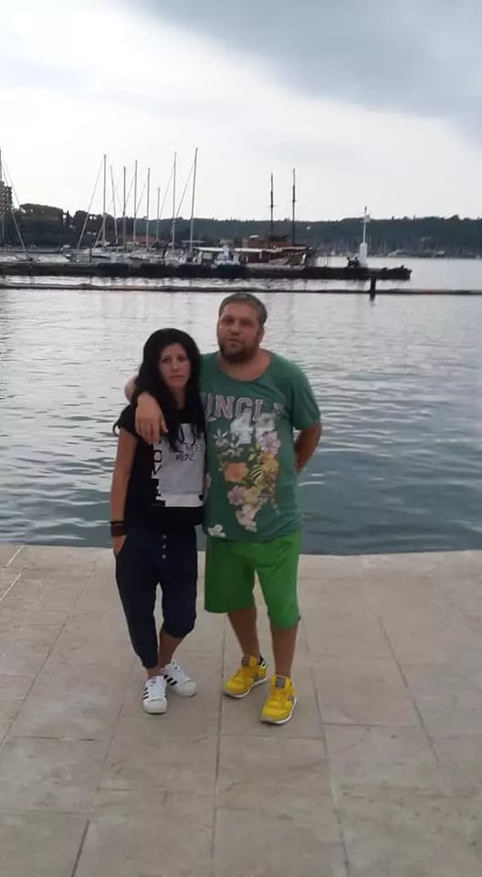 Barzaghideanu-Daniel-7