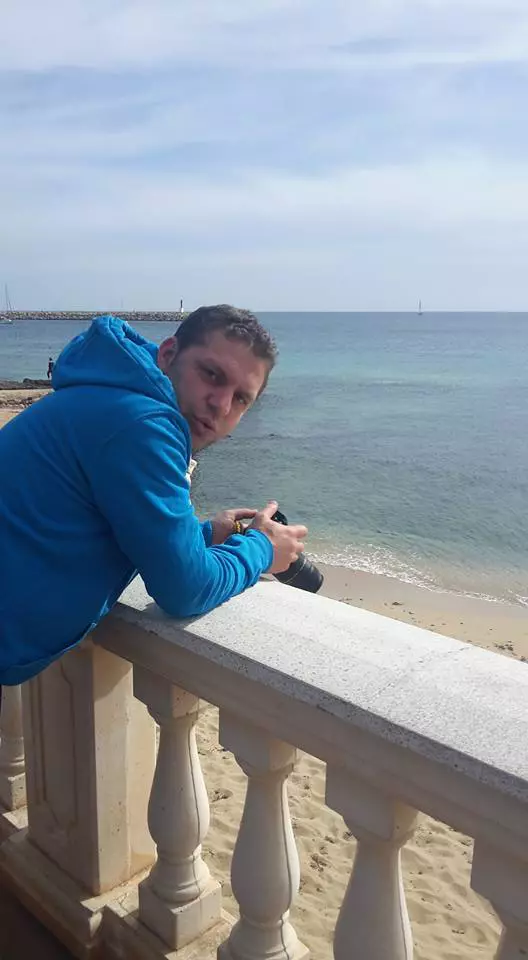 Barzaghideanu-Daniel-9