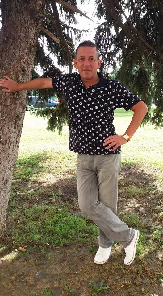 21034601_1523179521075771_3154348956563856918_n-1