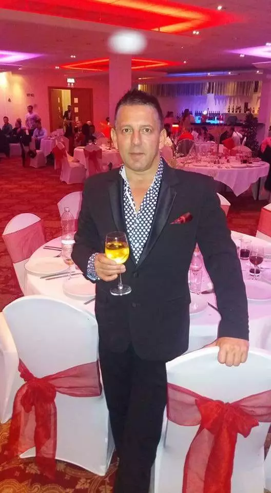 Costin-Marculescu-10-6