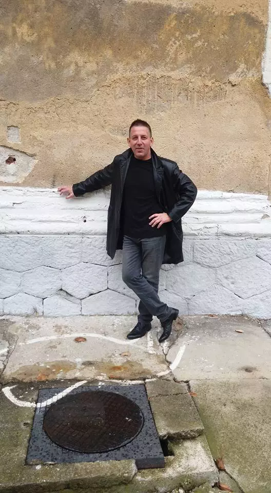 Costin-Marculescu-3-1