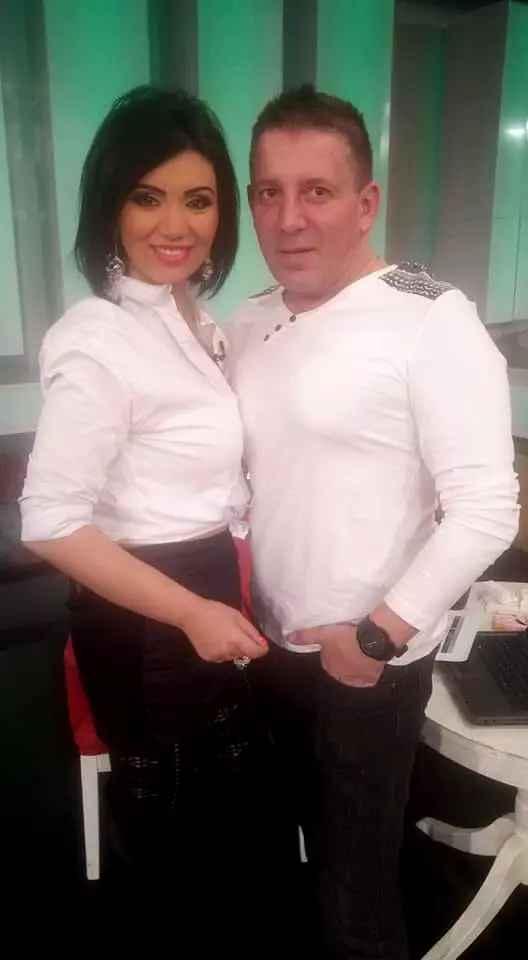 Costin-Mărculescu-a-murit-5-1