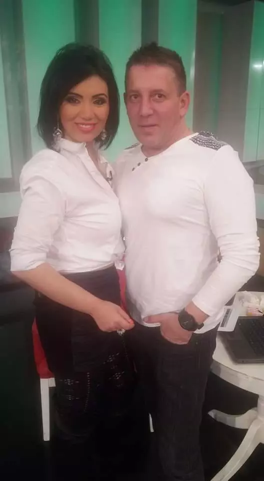 Costin-Mărculescu-a-murit-5