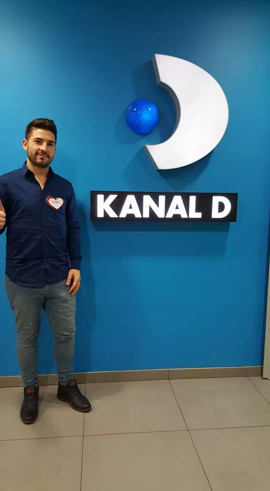 15241434_183163448813076_6628138371727494443_n