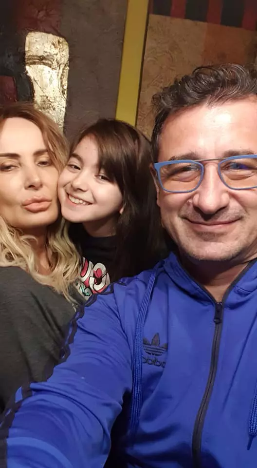 Daniela-Gyorfi-casatorie-1