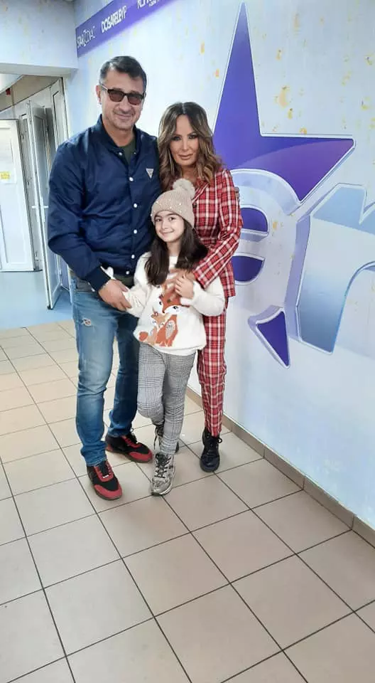 Daniela Gyorfi covid (4)