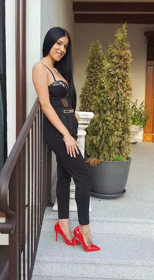 mihaela-berteanu-survivor-6-1