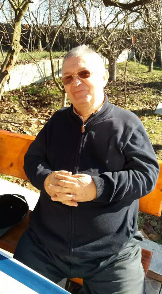 Sot-Elena-Merisoreanu1