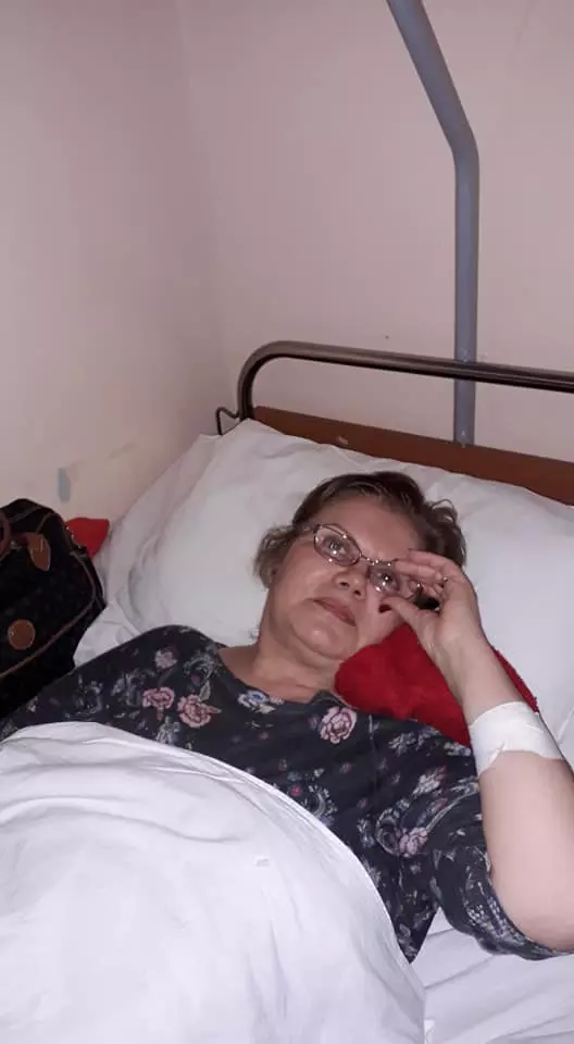 45041864_2144943282192180_3043293644170723328_n