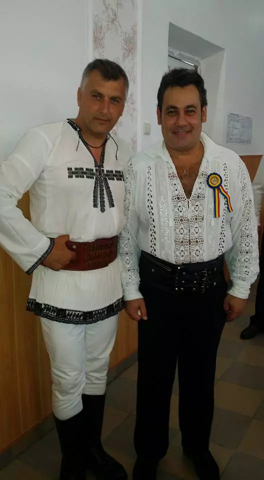 Corin-Dobrinescu-a-murit-6