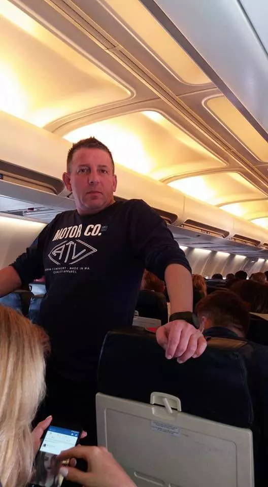 Costin-Marculescu-parastas4