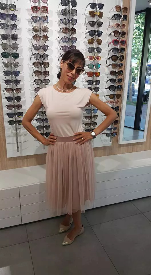 20245473_1604734056266409_4612057740328596411_n