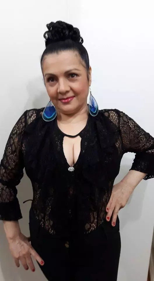 aurel-padureanu-vis-cornelia-catanga-9