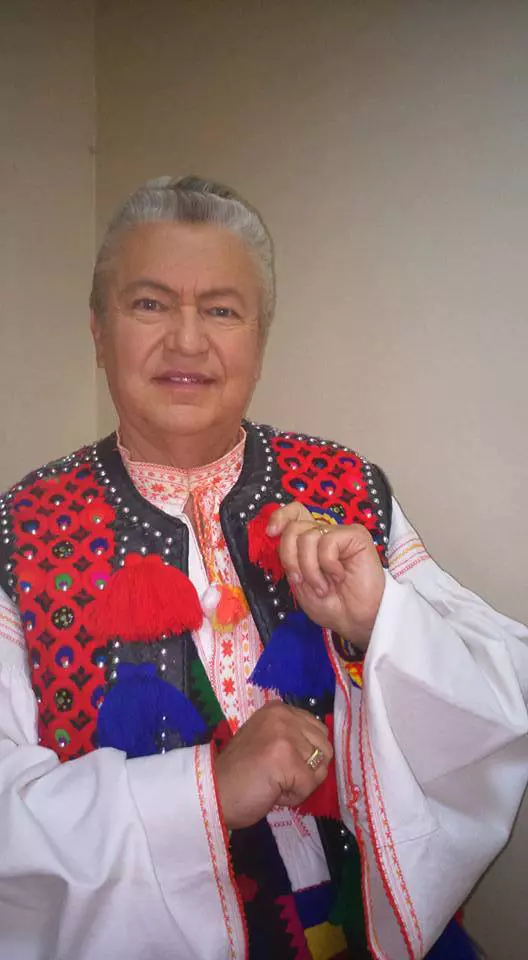 Gheorghe Turda cariera