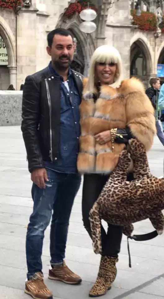 48976788_472376513166487_6540954257997168640_n