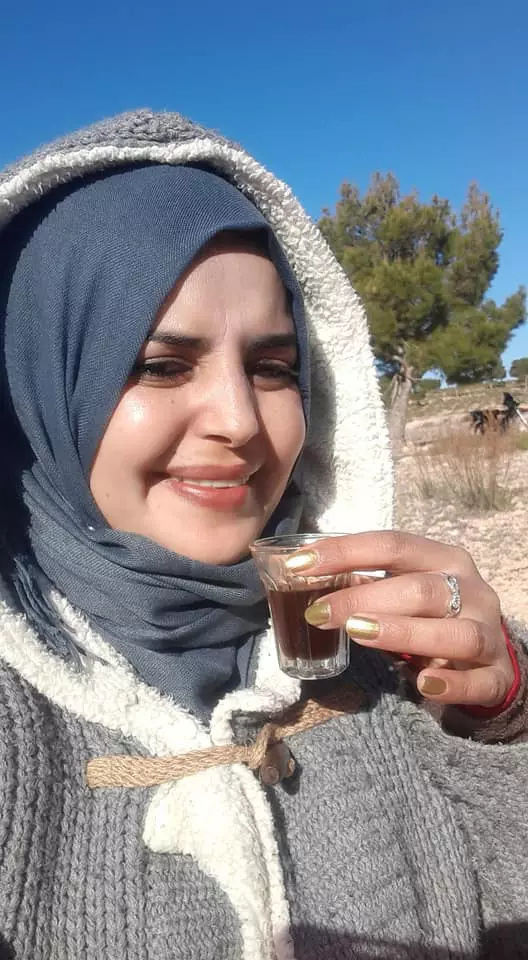 81976959_2600832016802802_8555996396082167808_n