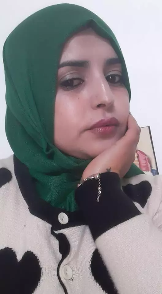 83930258_2614578012094869_8399628946211078144_n