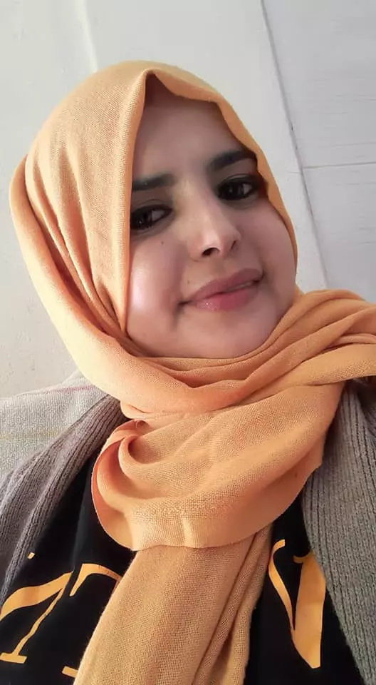 89459835_2645579562328047_1485840173659848704_n