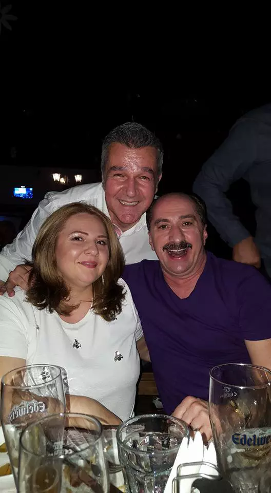 cine-este-sotia-lui-romica-tociu-6