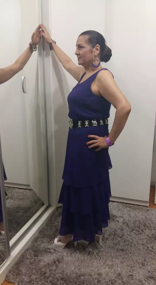 catanga-inainte-sa-moara-1