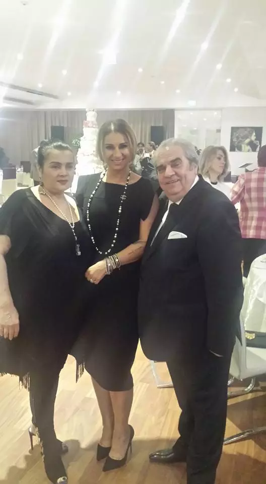 catanga-prodanca-si-padureanu