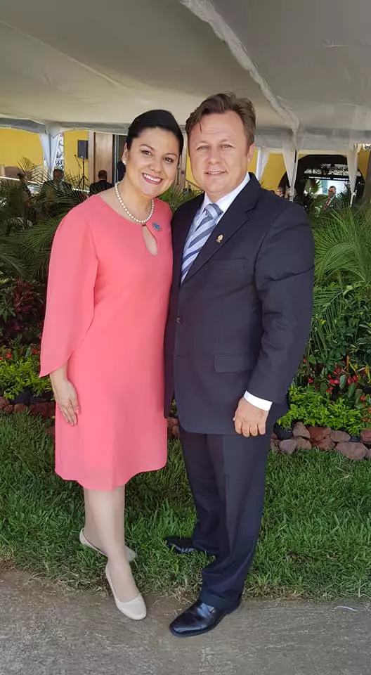 dragos-dolanescu-si-sotia-lui-melisa-1