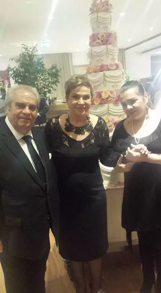 padureanu-ionela-prodan-si-catanga