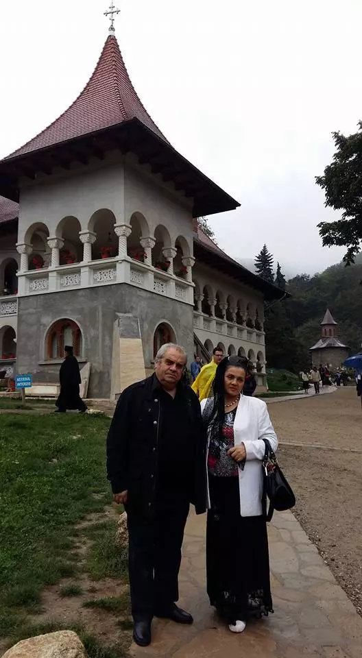 padureanu-si-catanga-la-prislop