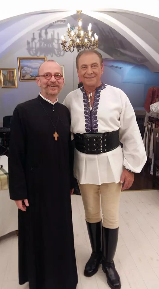 14344101_1662515920729571_319760328492078003_n