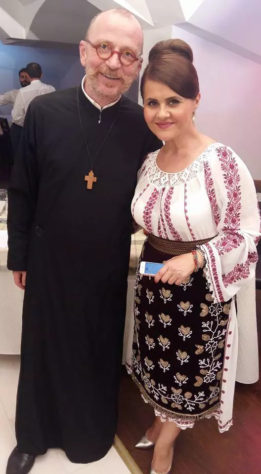 15027466_1692871494360680_648309155269948439_n